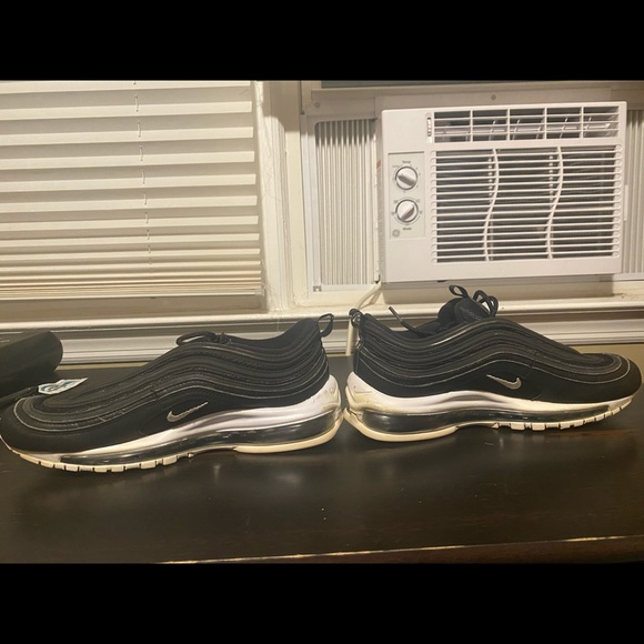 Air Max 97 - Picture 4 of 6